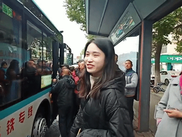 最美中国03.jpg