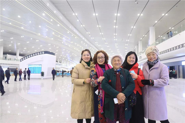 最美中国11.jpg