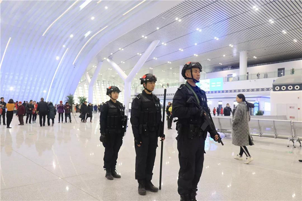最美中国12.jpg