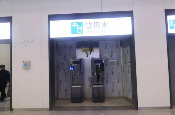 最美中国15.jpg