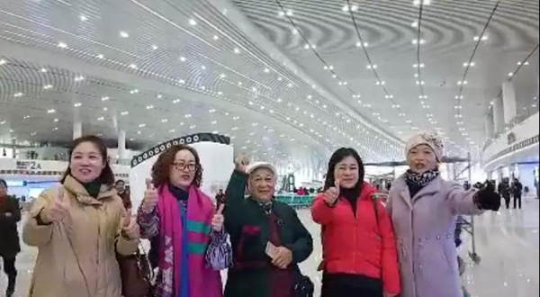 最美中国16.jpg