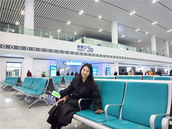 最美中国17.jpg