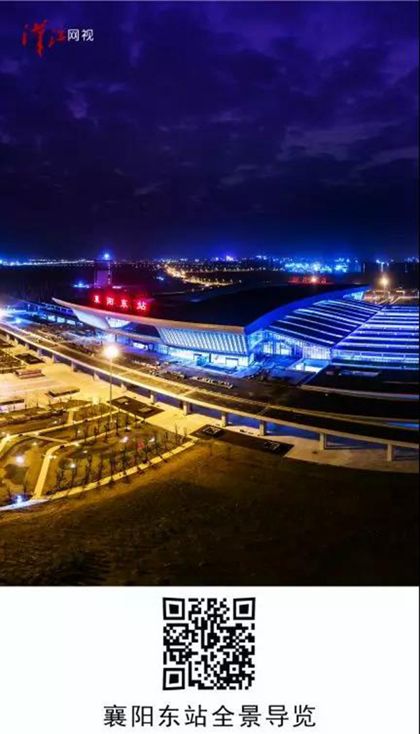 最美中国18.jpg