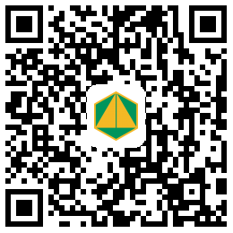 房协公众号