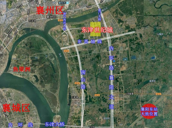 东津世纪城.jpg