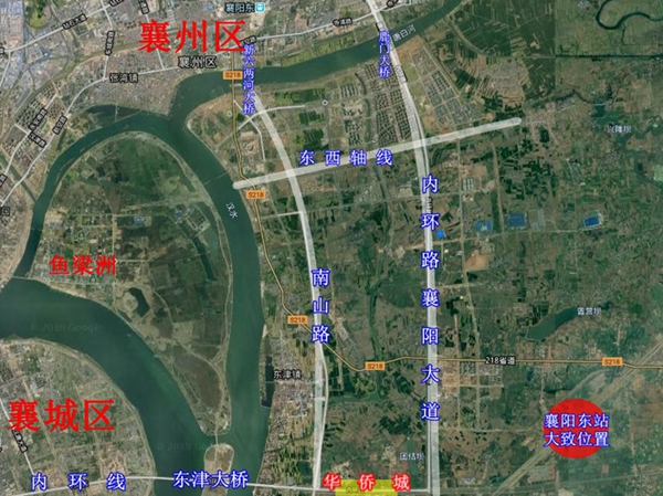 华侨城1.jpg