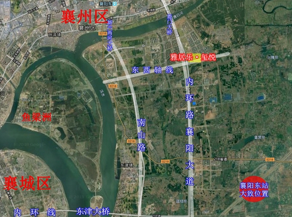 雅居乐.jpg