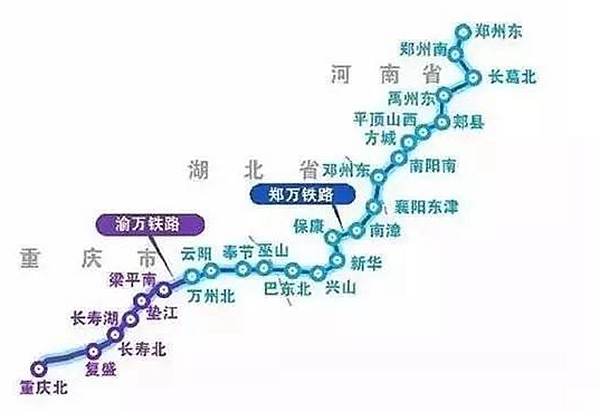 高铁12.jpg