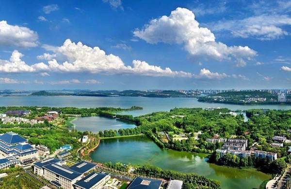 041821162edd86c41d5380.jpg 武汉2.jpg