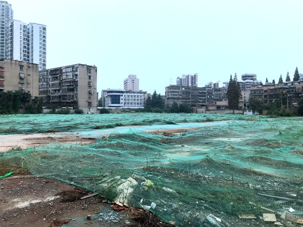 地块实景图.jpg
