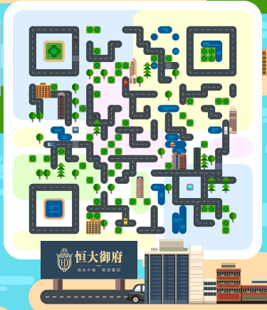 微信截图_20191205165910.png