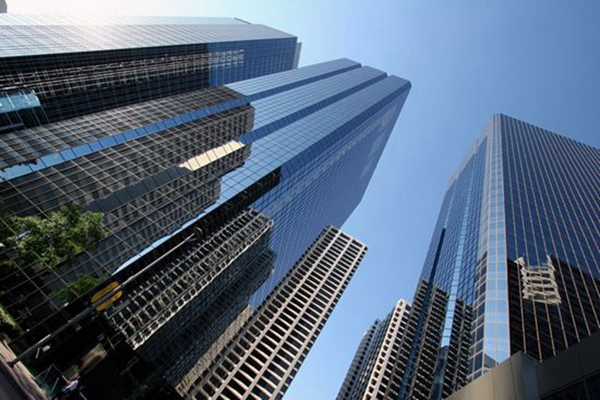 07150242403e7b65ff2481.jpg 7560.jpg