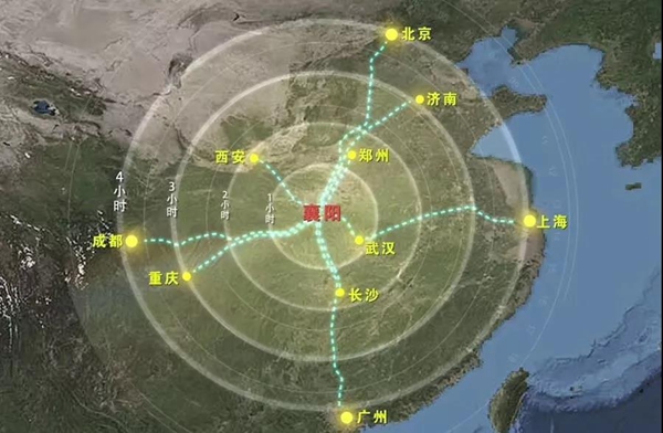 微信图片_20191207152929.jpg