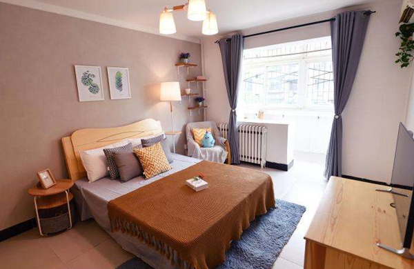 09162805c1e99049f57087.jpg 公寓2.jpg