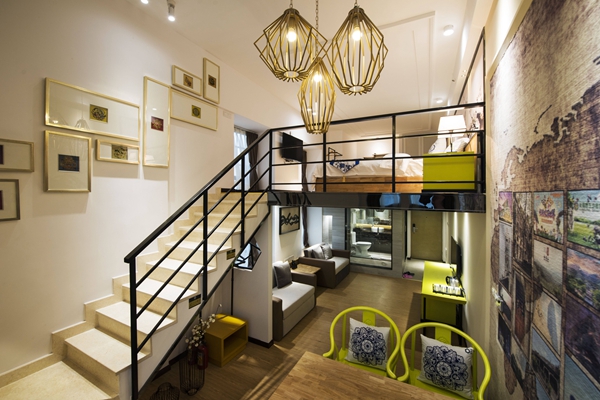 09162814b0f905b9a28963.jpg 公寓.jpg