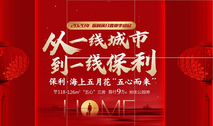 未标题-1.jpg