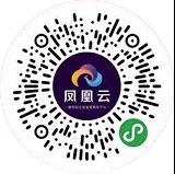 微信图片_20191210092812.jpg