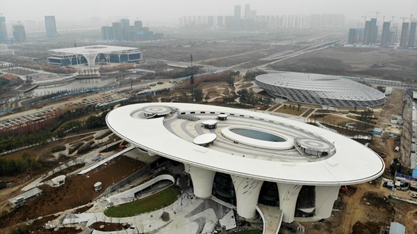 襄阳图书馆1.jpg