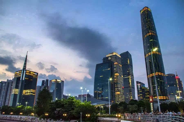 楼市3.jpg