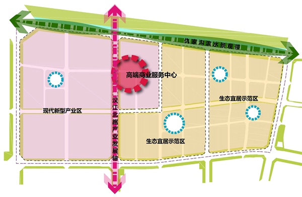 结构分析图.jpg