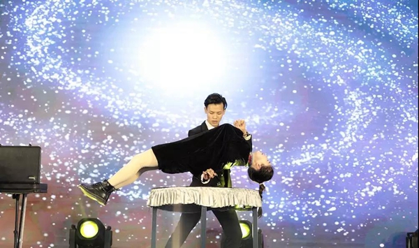 微信图片_20191221151049.jpg