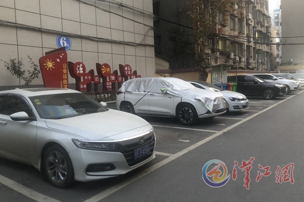 老旧小区1.jpg