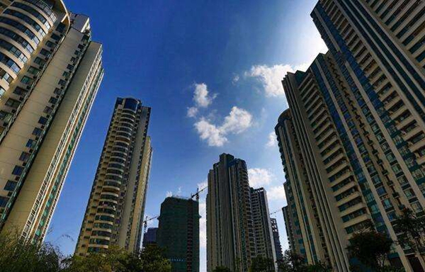 楼市2.jpg