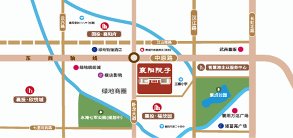 襄阳院子1_副本.png