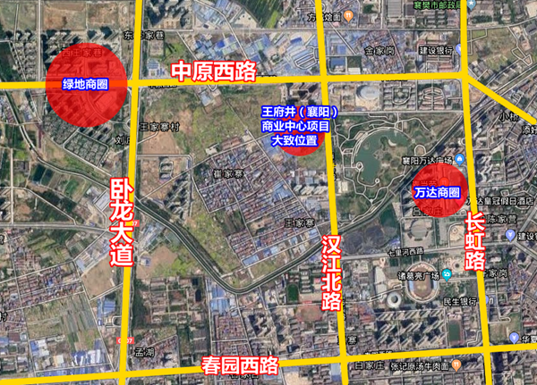 王府井地图1_副本 - 副本_副本.png