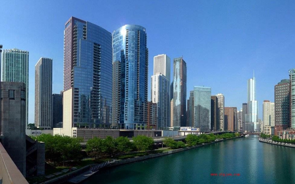 06174058b56a152e778233.jpg 城市3.jpg