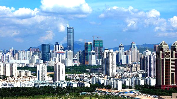 07172739a4be483ecc7108.jpg 深圳2.jpg