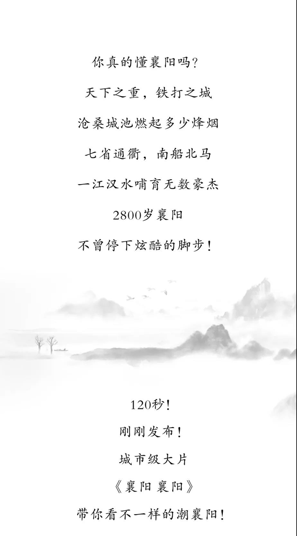 微信图片_20200116140406.jpg