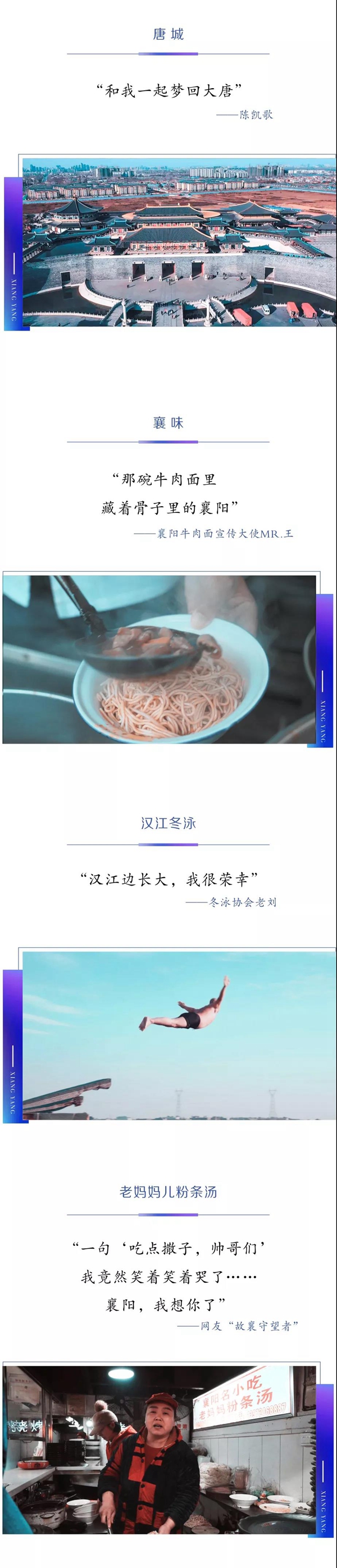 微信图片_20200116140709.jpg