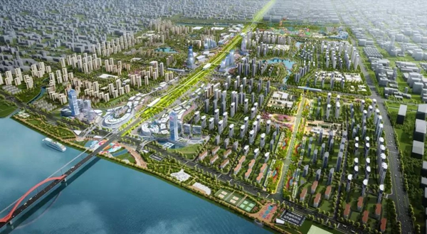 微信图片_20200116143541.jpg