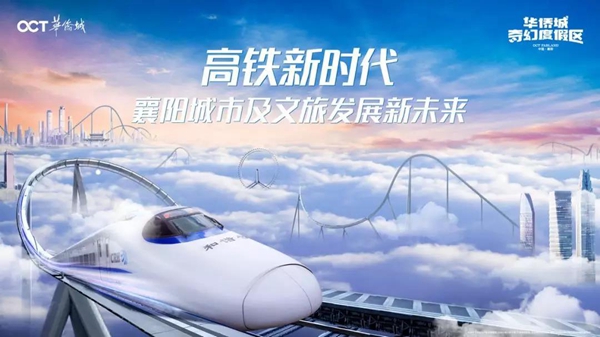 微信图片_20200116143548.jpg