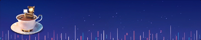 微信图片_20200117115442.gif