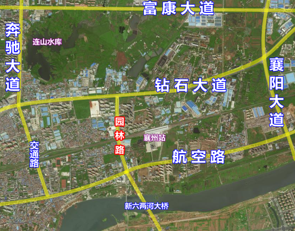 园林路有信息.png