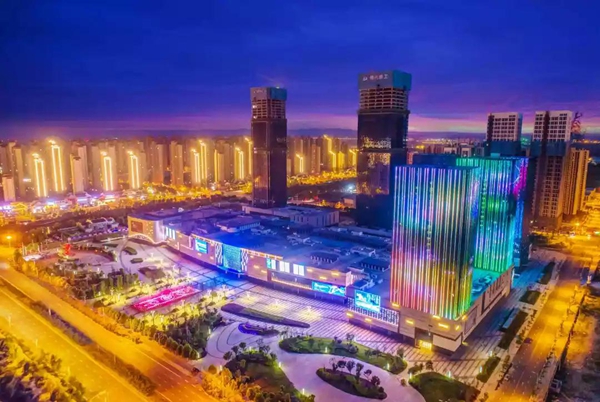 图片5.jpg
