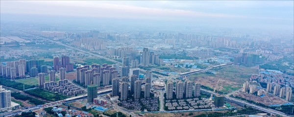 图片8.jpg