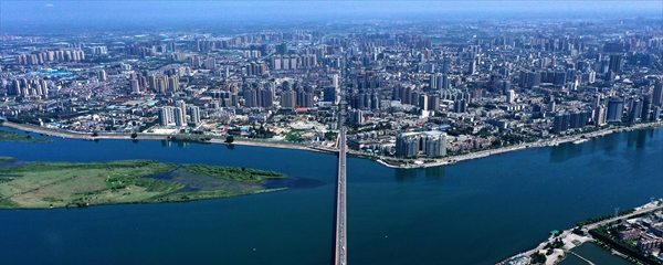 图片10.jpg