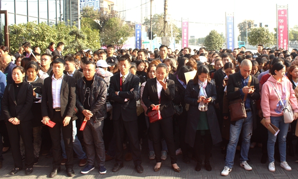 图片11.jpg