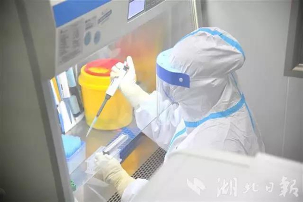 27193824d24e3690e41358.jpg 微信图片_20200127193744.jpg