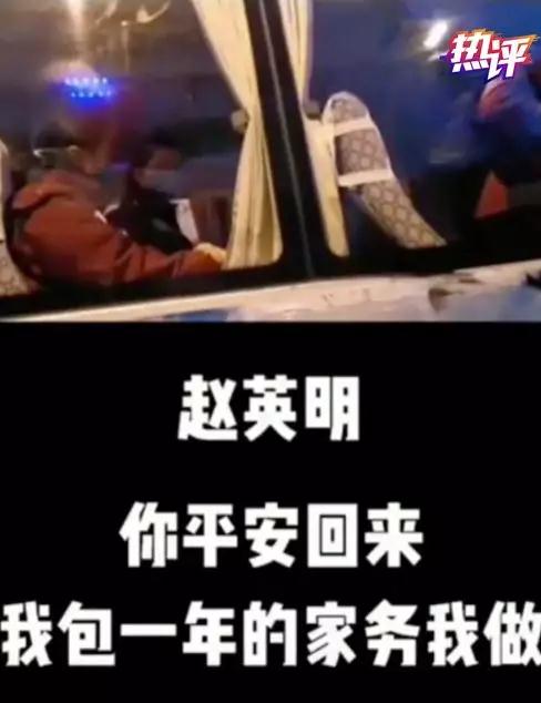 赵.jpg
