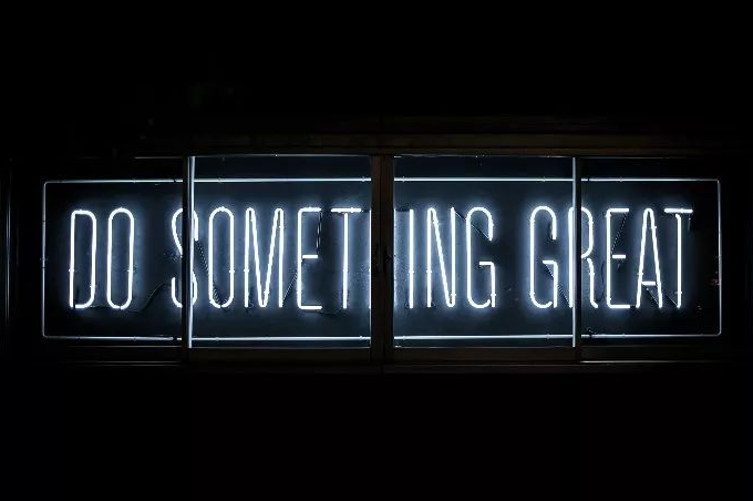 05004655dff4b5a74f9162.png image.png