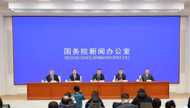 0716405310452aa3682938.png image.png