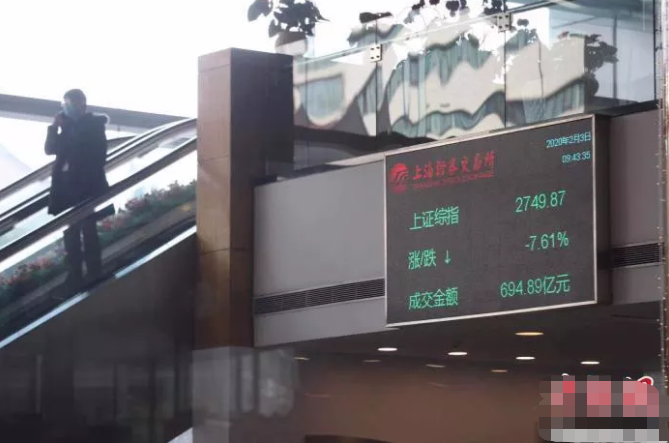 07164156a27f5a84197381.png image.png