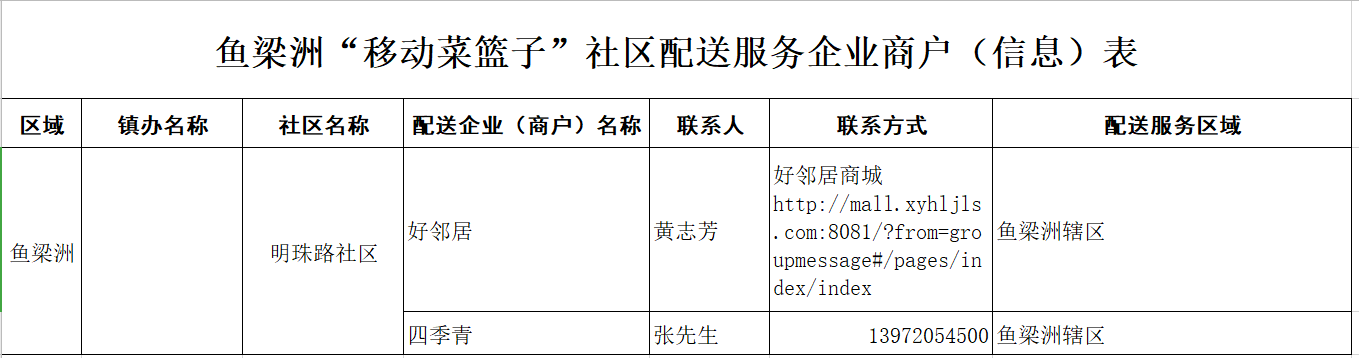 与.png