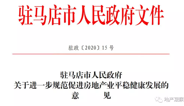 22224548fad46b4c513983.png image.png