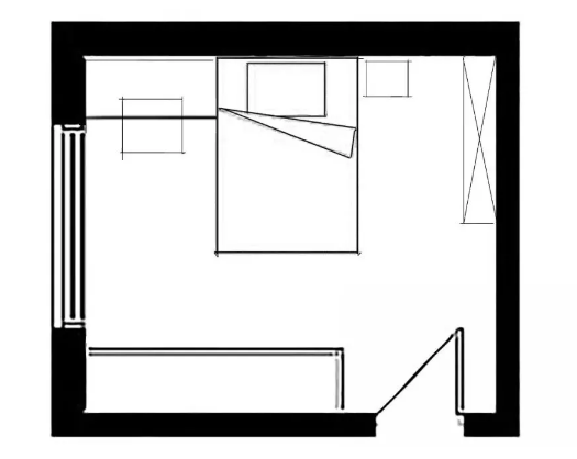 232142585d62c8a0f80001.png image.png