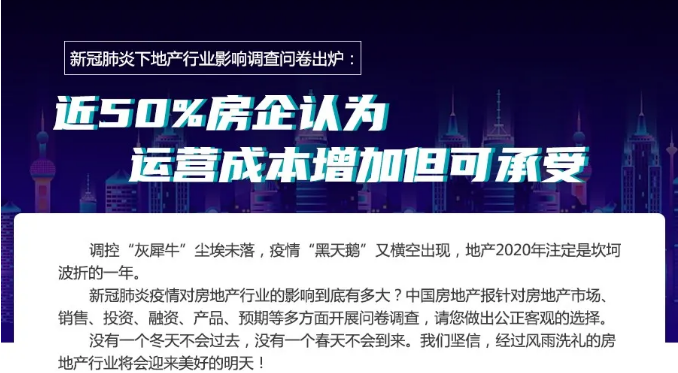 0220052665458cc7460898.png image.png